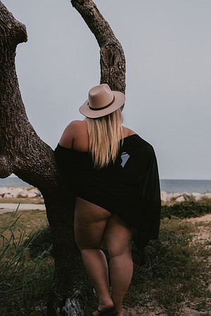Allana