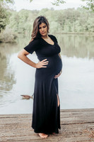 Baby B