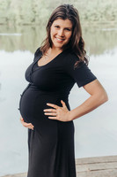 Baby B