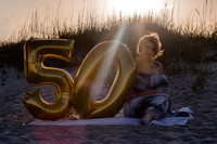 50+FAB