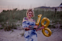 50+FAB