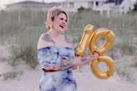 50+FAB