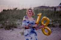 50+FAB