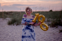 50+FAB