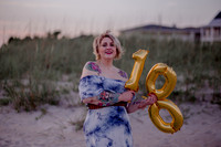 50+FAB