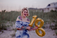 50+FAB