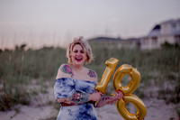 50 and fabulous!