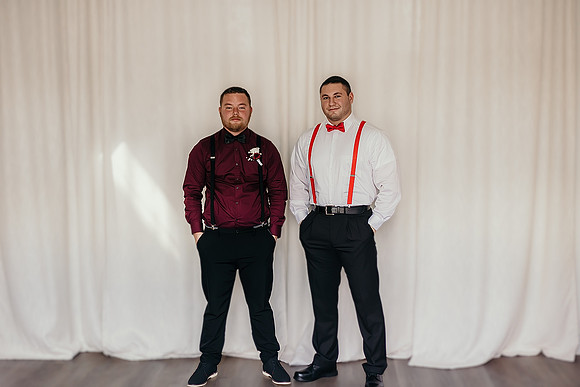 SHARP
