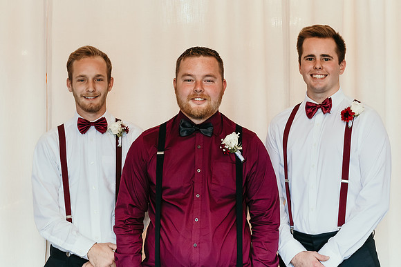 SHARP