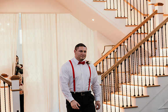 SHARP