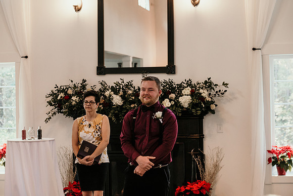 SHARP