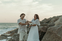 justinedeitzphotography