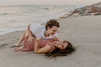 justinedeitzphotography
