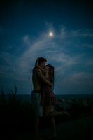 justinedeitzphotography