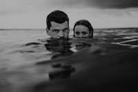 S+J