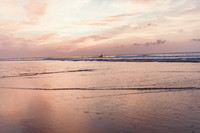 © Justine Deitz Photography