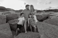 Small Family