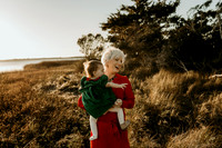 Mommy + Me