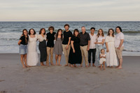 One Big Happy Family