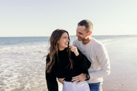 Jenna + Jay