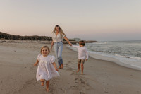 W+P Fort Fisher, NC