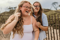 Justine_Deitz_Photography-5