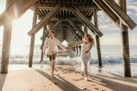 Ashtyn & Brenden