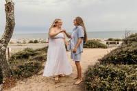Justine_Deitz_Photography-7