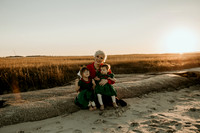 Mommy + Me