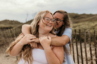 Justine_Deitz_Photography-1
