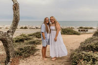 Justine_Deitz_Photography-6