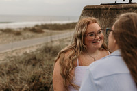 Justine_Deitz_Photography-15