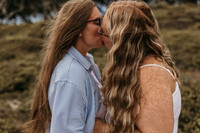 Justine_Deitz_Photography-12