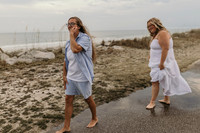 Justine_Deitz_Photography-16