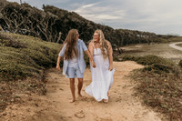 Justine_Deitz_Photography-11