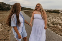 Justine_Deitz_Photography-17