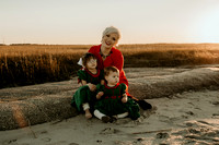 Mommy + Me- Destiny