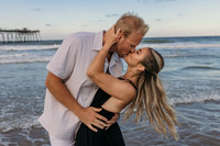 Daniel + Emily