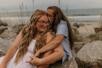Justine_Deitz_Photography-20