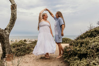Justine_Deitz_Photography-8