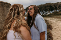 Justine_Deitz_Photography-14