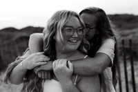 Justine_Deitz_Photography-3