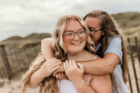 Justine_Deitz_Photography-4