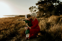 Mommy + Me