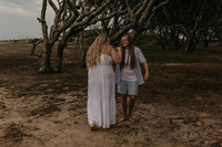 Justine_Deitz_Photography-18