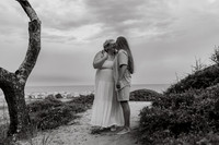 Justine_Deitz_Photography-9